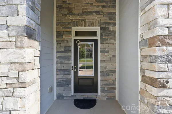 2612 POPLAR COVE DR