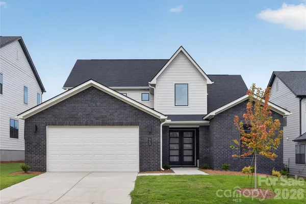410 BENITA MARIE DR