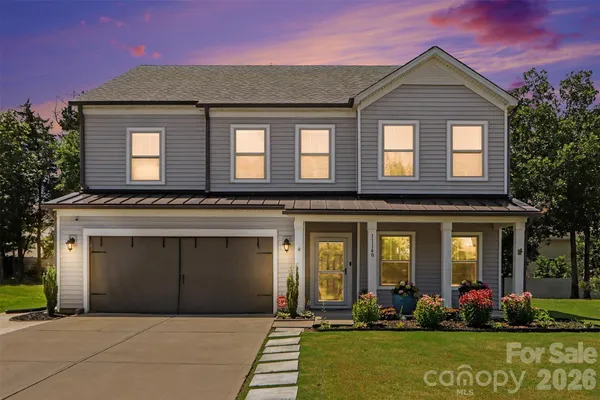 11140 COMISKEY LN