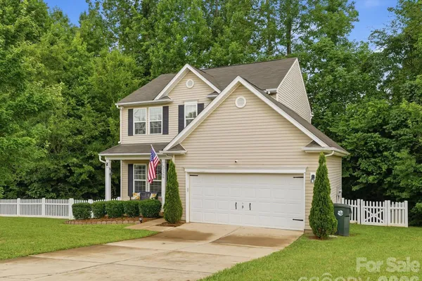 1566 GLENBAR CT