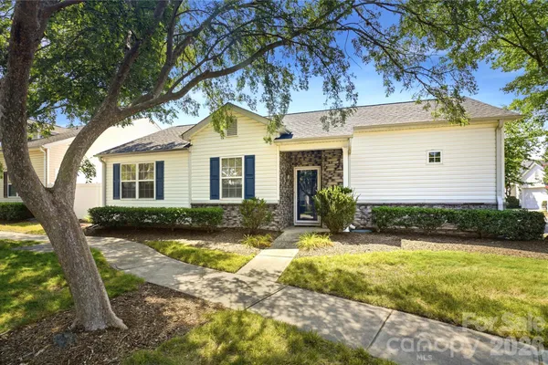 9035 MEADOWMONT VIEW DR