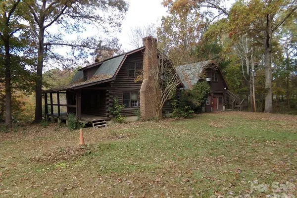 627 BOLICK RD