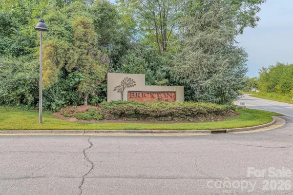 291 BRICKTON VILLAGE CIR 307