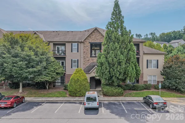 291 BRICKTON VILLAGE CIR 307