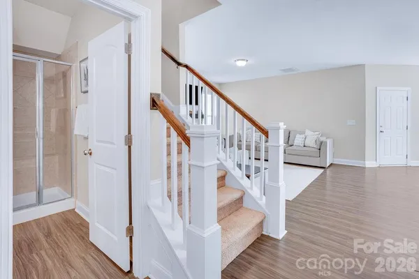 3332 KATHERINE TAYLOR CT