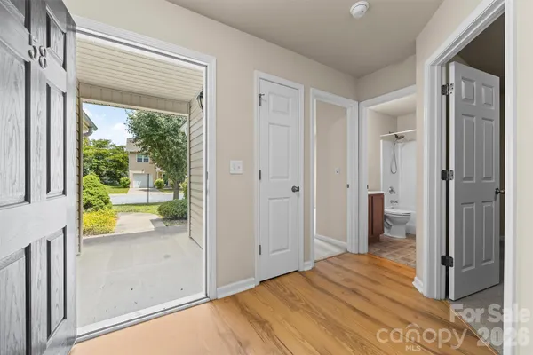 58 LILAC FIELDS WAY