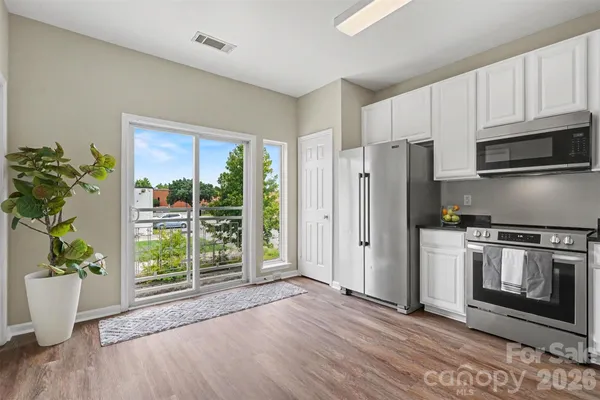 3955 PICASSO CT 15