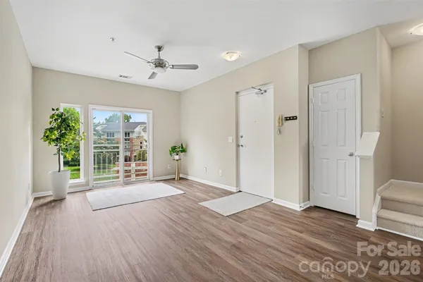 3955 PICASSO CT 15