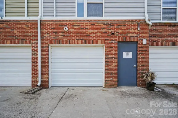 3955 PICASSO CT 15