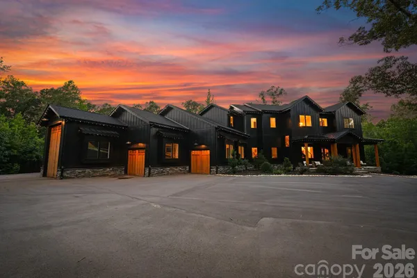6632 OLD SETTLERS RD