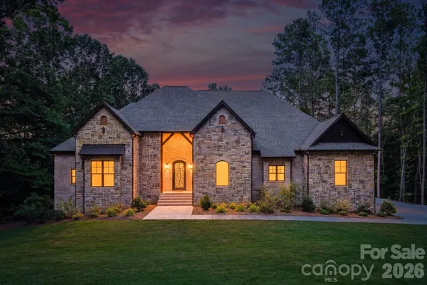 4028 SPINDRIFT COVE DR