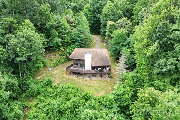 300 BUCK DR