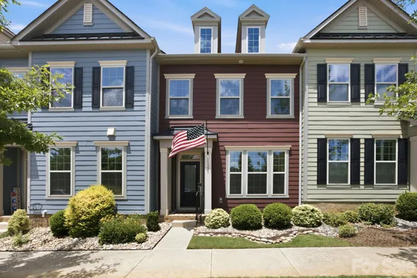 11328 WESTBRANCH PKWY