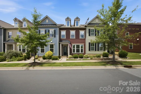 11328 WESTBRANCH PKWY