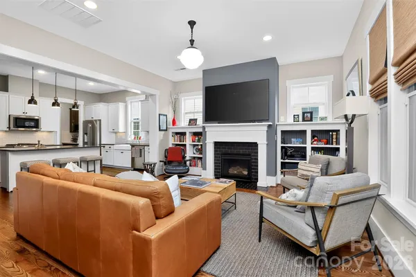 1539 TIPPAH PARK CT