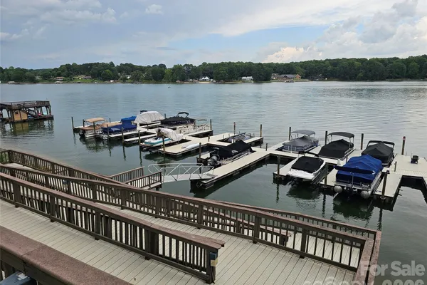 3675 W BAY DR