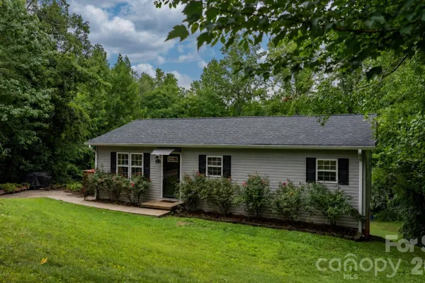 1172 SUNSET CT