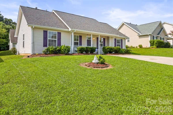 5405 KATHERINE CT