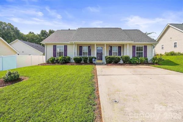 5405 KATHERINE CT