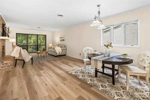 181 N BRITTON CREEK CT 108