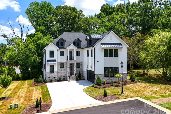 9420 GREYSON RIDGE DR