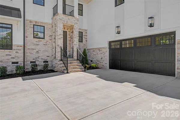 9420 GREYSON RIDGE DR