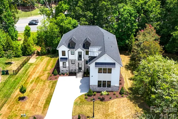 9420 GREYSON RIDGE DR