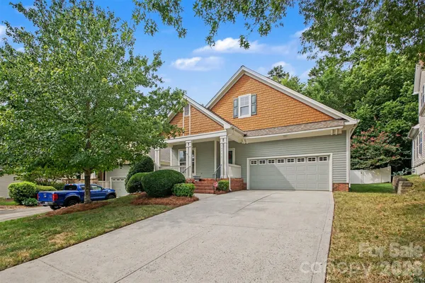 10753 TRADITION VIEW DR