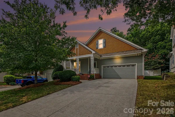 10753 TRADITION VIEW DR