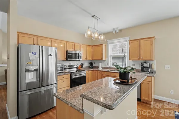 10753 TRADITION VIEW DR
