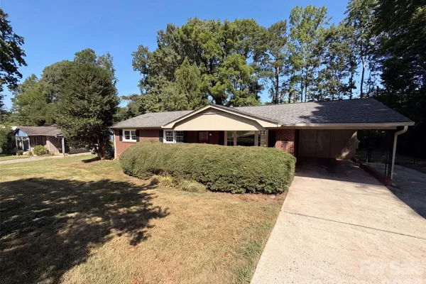4305 DAWNWOOD DR