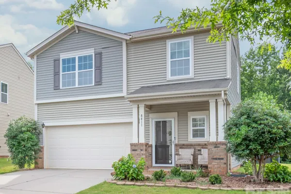 8411 ROMANA RED LN