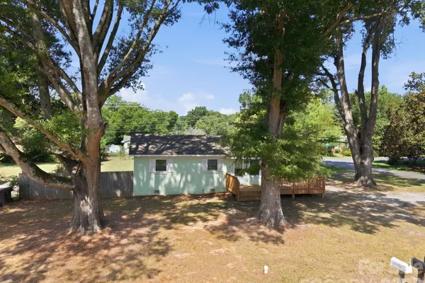 400 OLIN DR