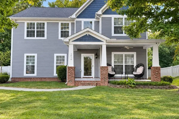 1016 ELLIS POND DR