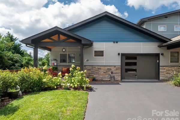 309 AVA LN