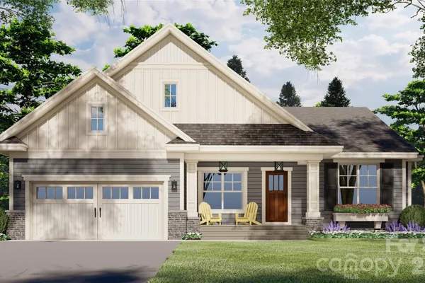 166 WILLIAMS MEADOW LOOP 17