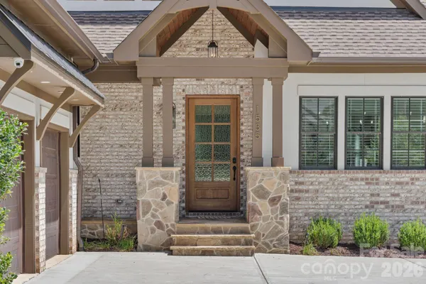 1535 REFLECTION POINTE BLVD