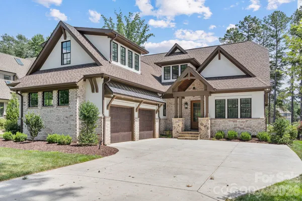 1535 REFLECTION POINTE BLVD