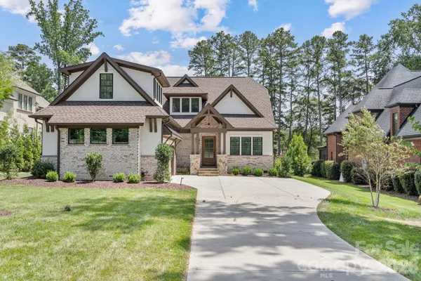 1535 REFLECTION POINTE BLVD