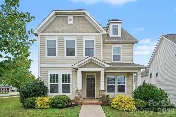 3314 SARA MARGARET DR