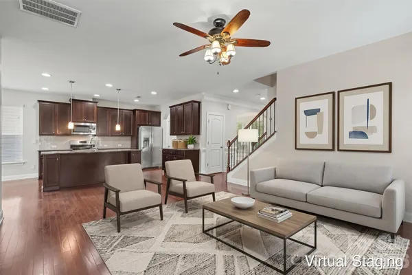 3314 SARA MARGARET DR