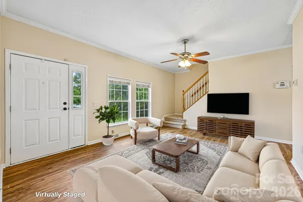 108 GRAND ACRES LN