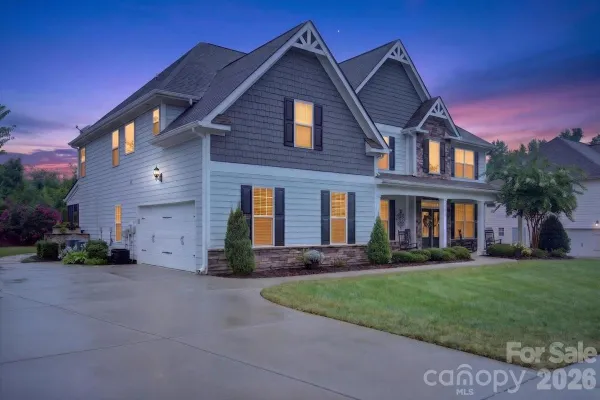 10515 SWEETHAVEN LN