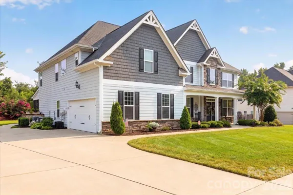 10515 SWEETHAVEN LN