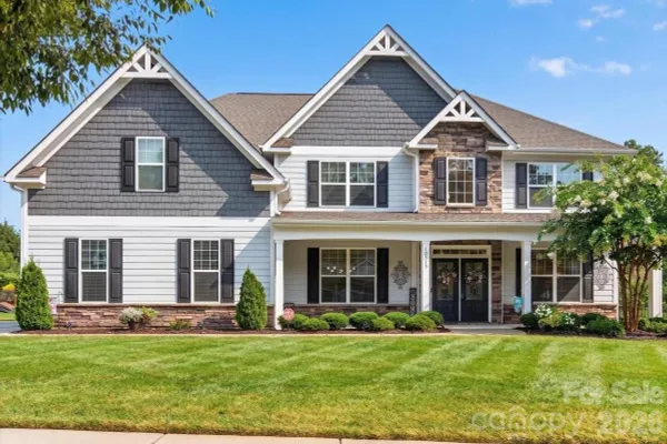 10515 SWEETHAVEN LN