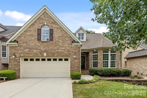1325 WINGED FOOT DR