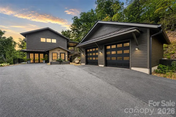 228 ALLEN MOUNTAIN DR