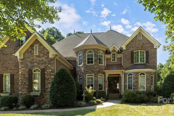 7786 CHAPEL CREEK DR