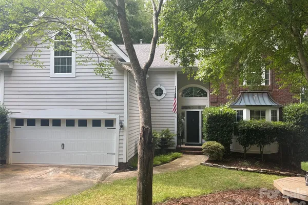 6116 ROBLEY TATE CT