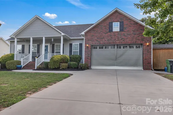 119 BROOKVIEW DR
